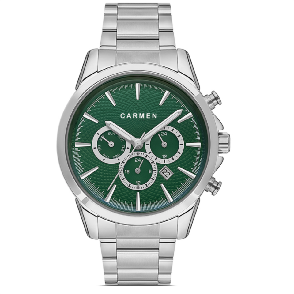 Carmen CR.1.AG0012.06 Kol Saati