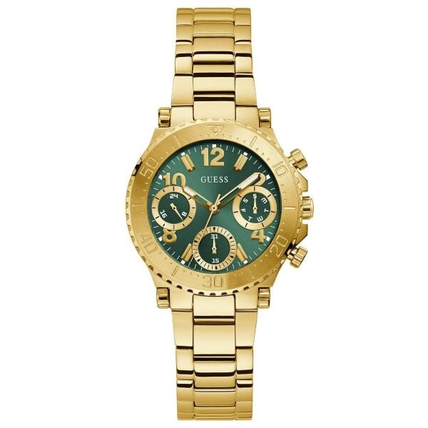 Guess GUGW0465L5 Kol Saati