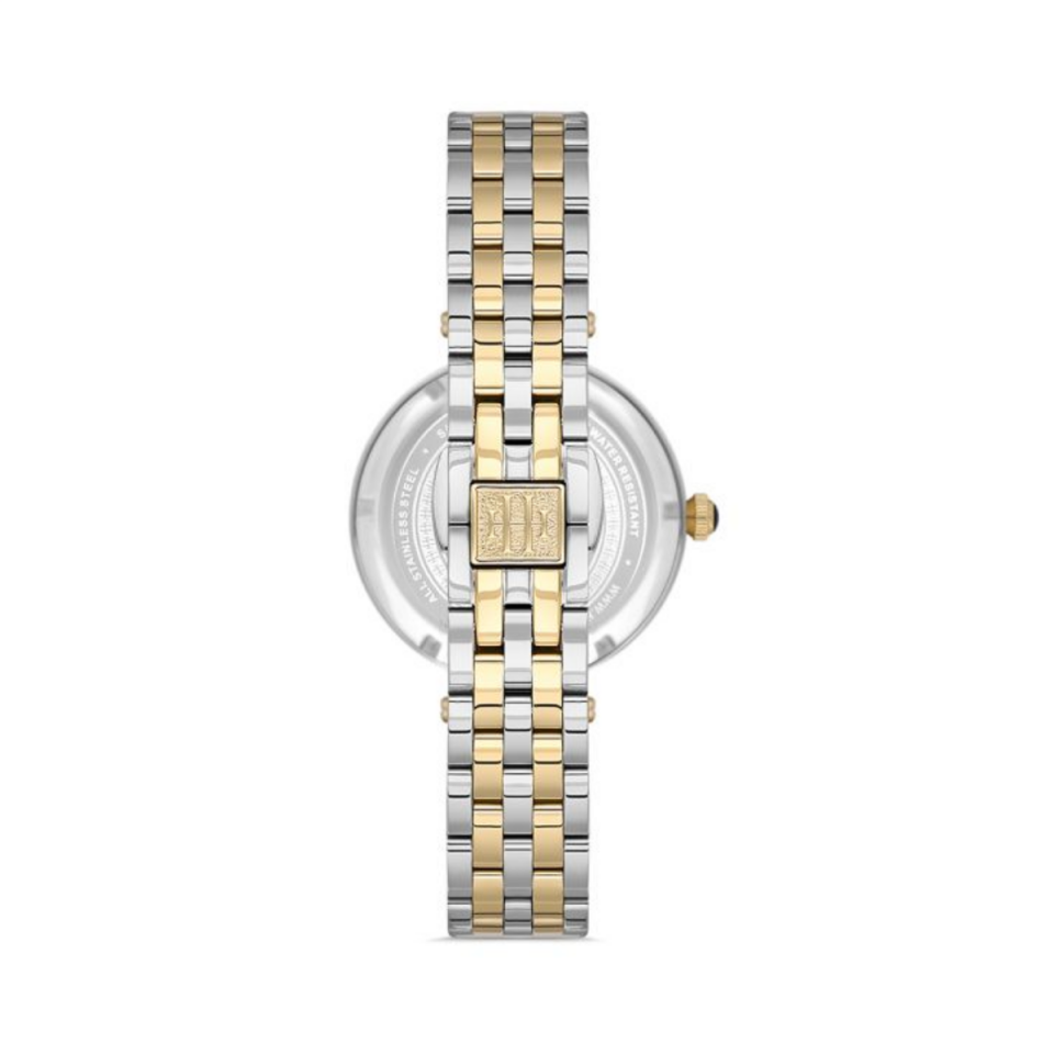 Hislon QT146T-10SG Kol Saati