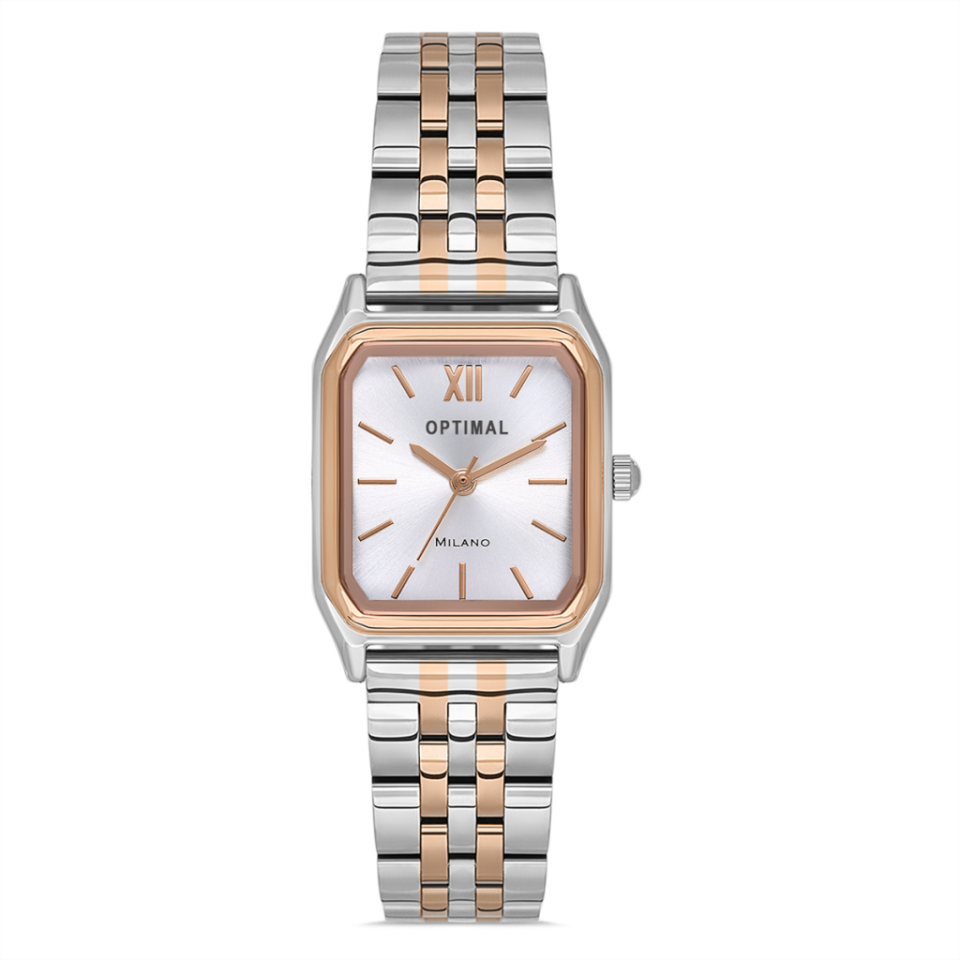 Optimal OPT.01109M.10 Kol Saati