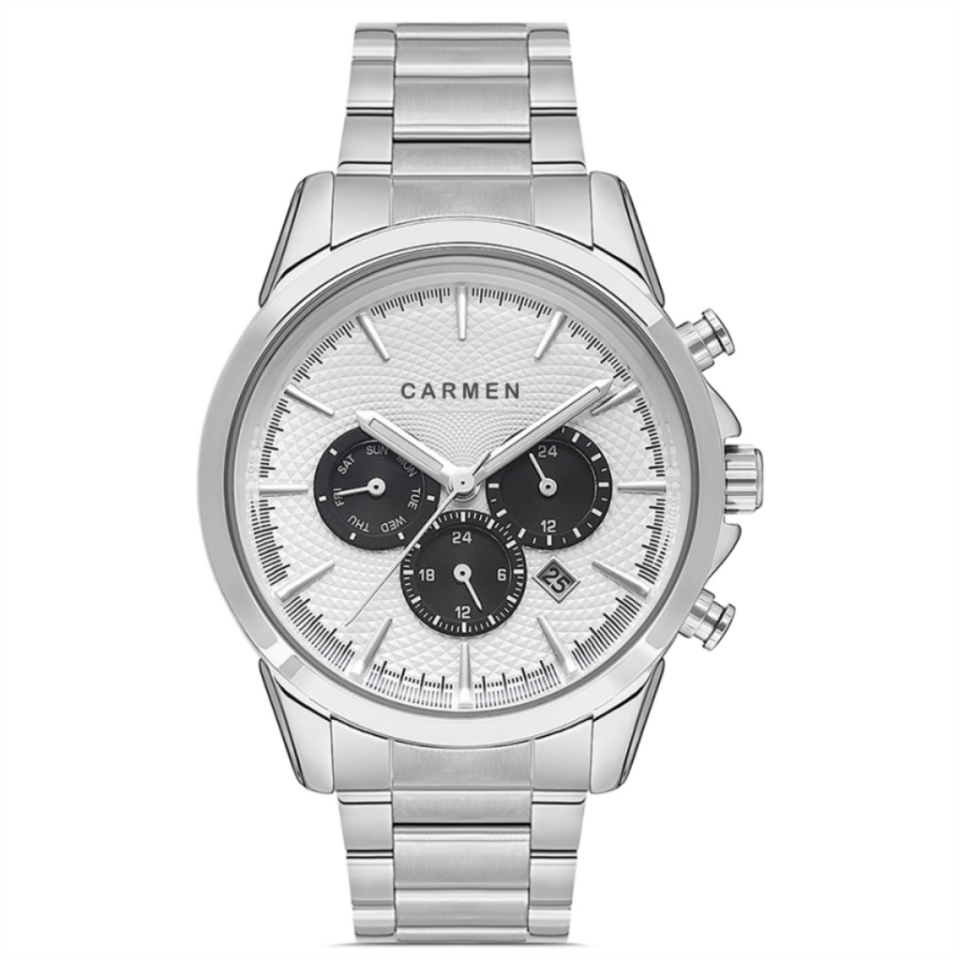 Carmen CR.1.AG0012.02 Kol Saati