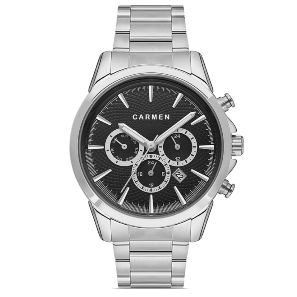 Carmen CR.1.AG0012.05 Kol Saati