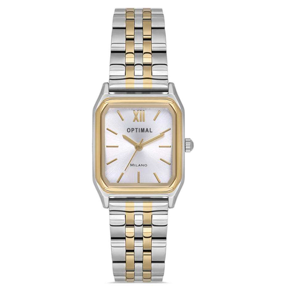 Optimal OPT.01109M.08 Kol Saati