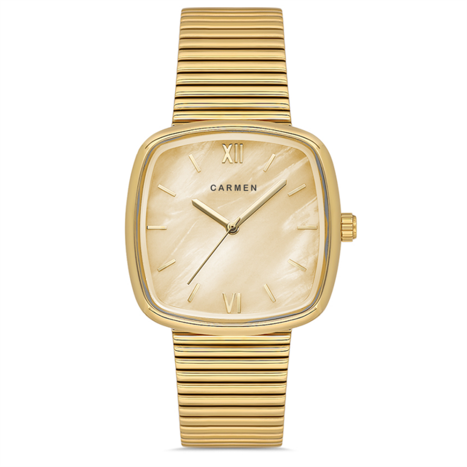 Carmen CR.1.AG0003.11 Kol Saati