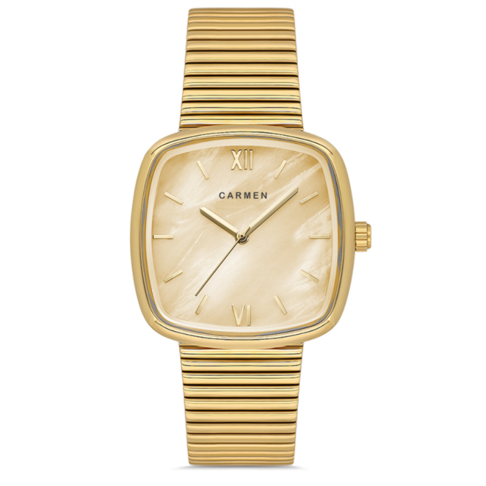 Carmen CR.1.AG0003.11 Kol Saati