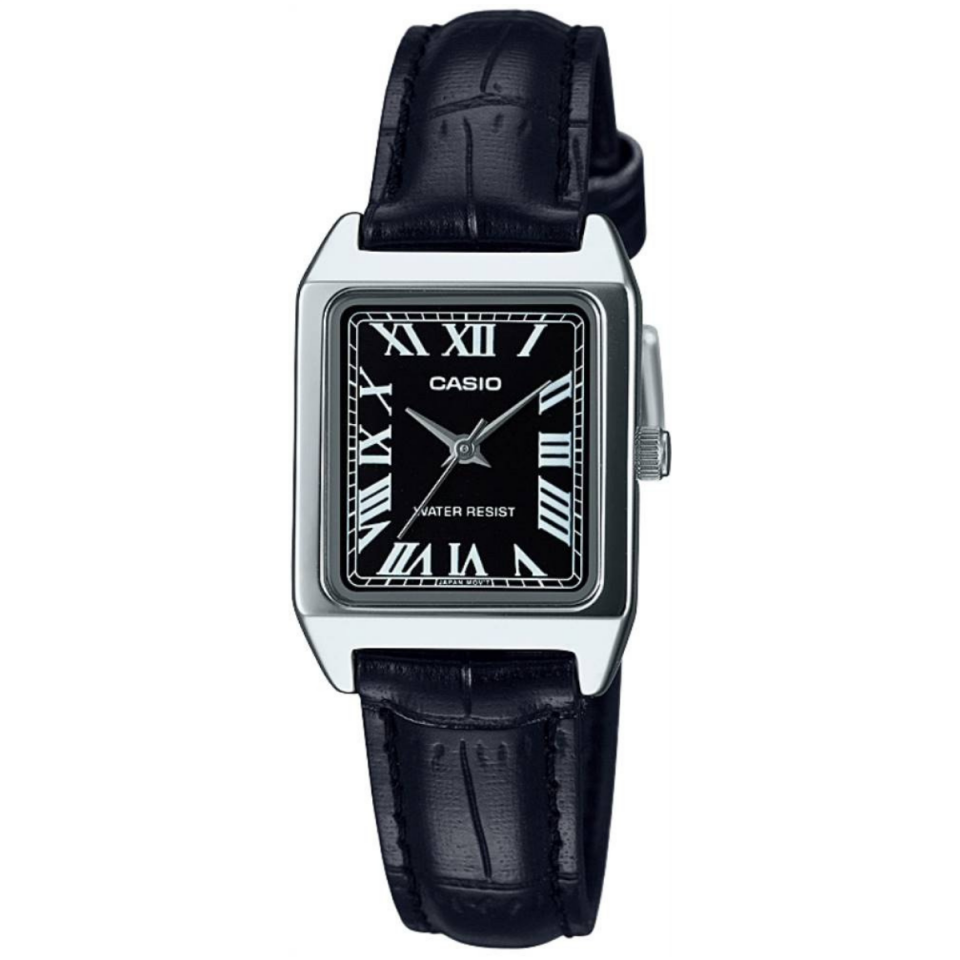 CASIO LTP-V007L-1BUDF KOL SAATİ