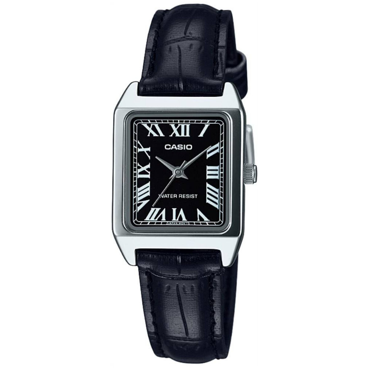 CASIO LTP-V007L-1BUDF KOL SAATİ