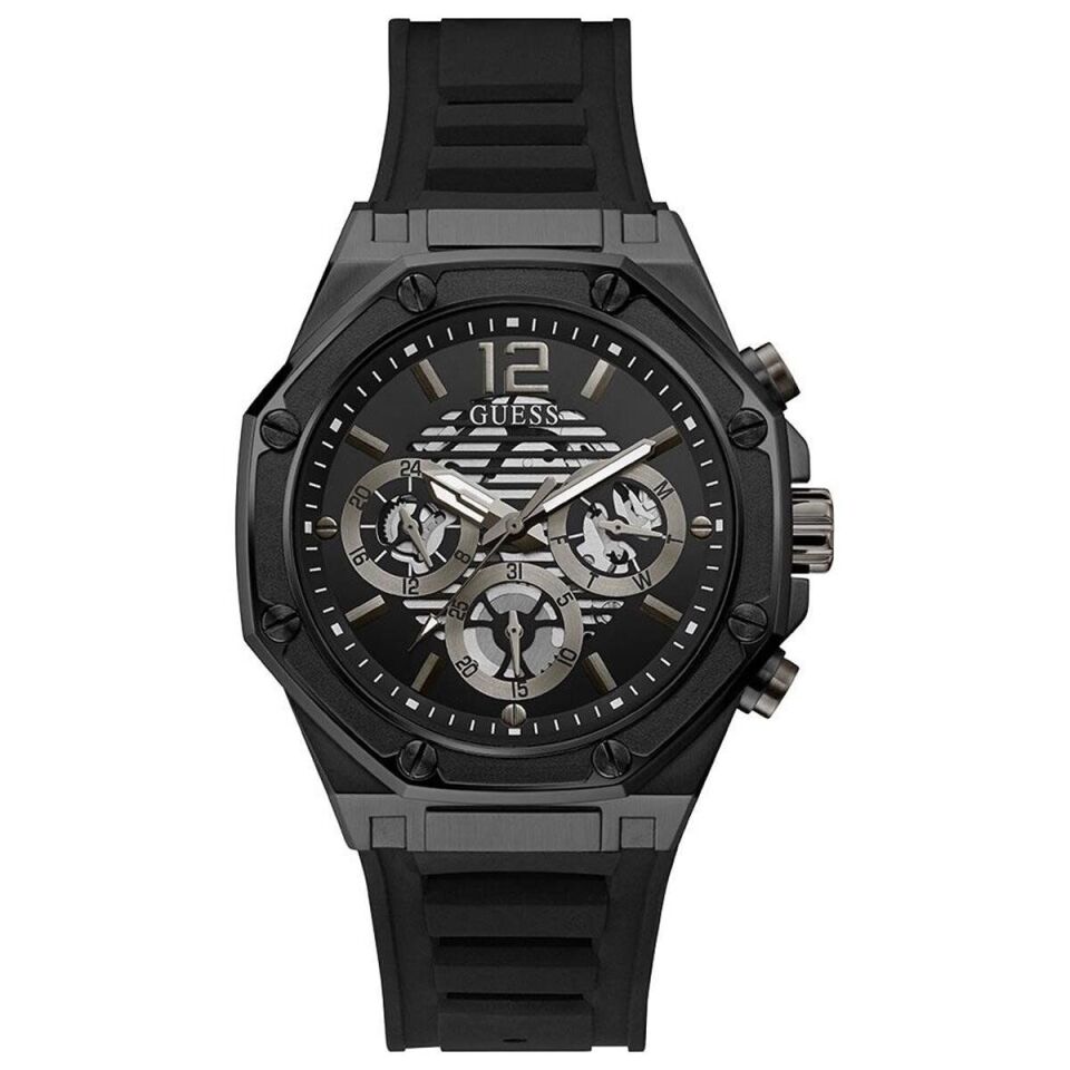 Guess GUGW0263G4 Kol Saati