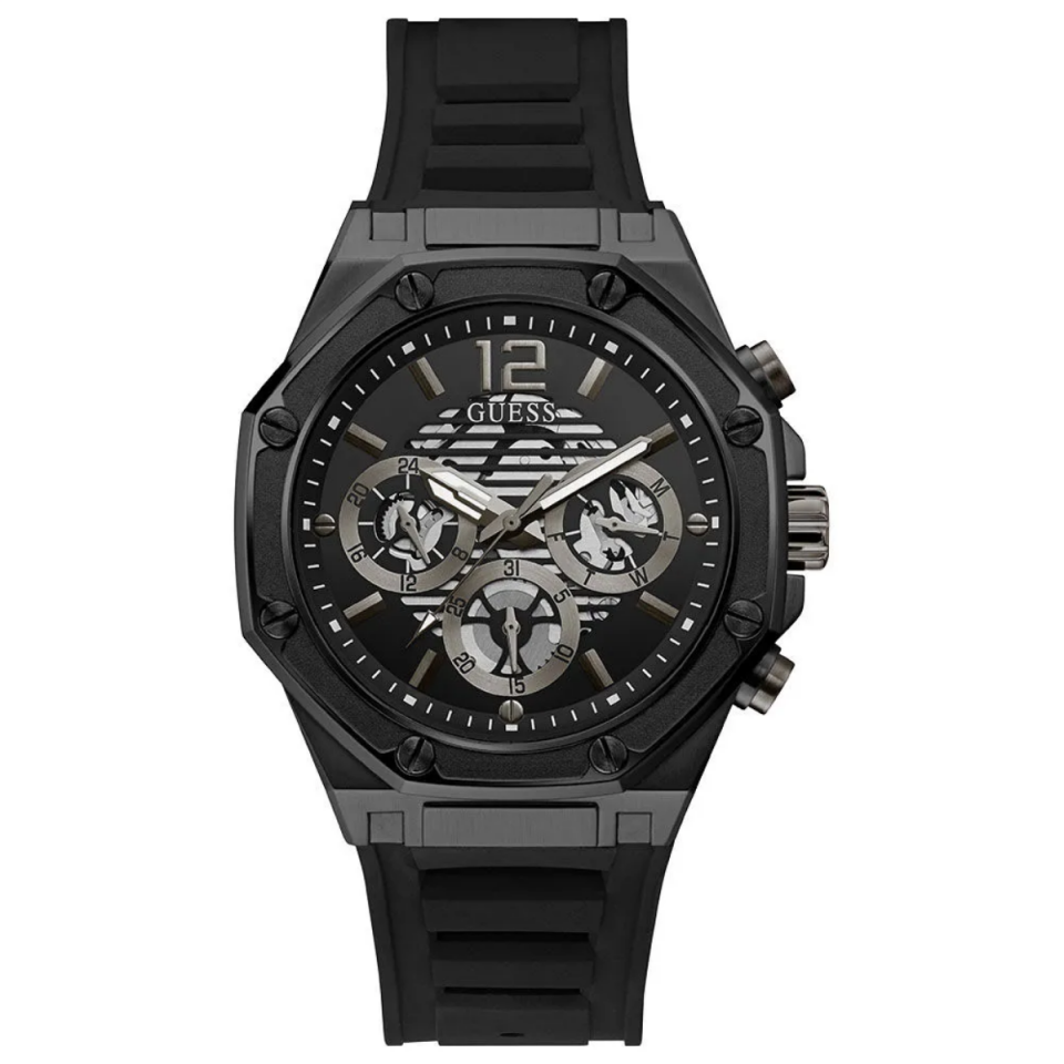 Guess GUGW0263G4 Kol Saati