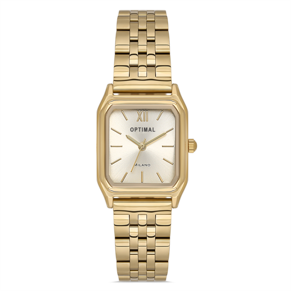 Optimal OPT.01109M.07 Kol Saati