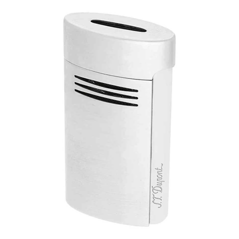 S.T.DUPONT  020702 ÇAKMAK