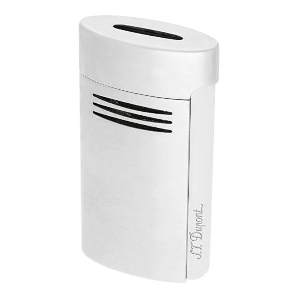 S.t.dupont  020702 Çakmak