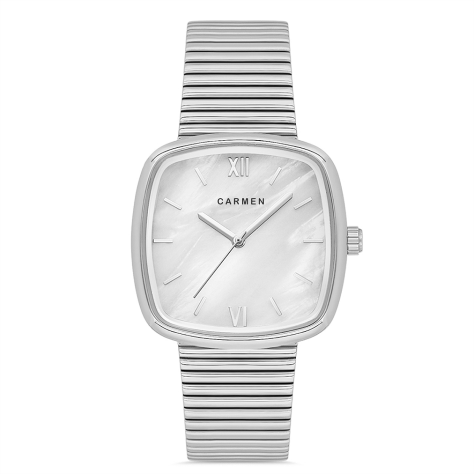 Carmen CR.1.AG0003.10 Kol Saati