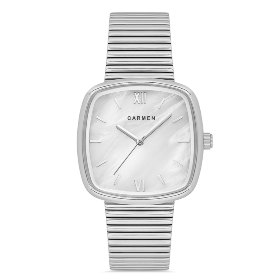 Carmen CR.1.AG0003.10 Kol Saati