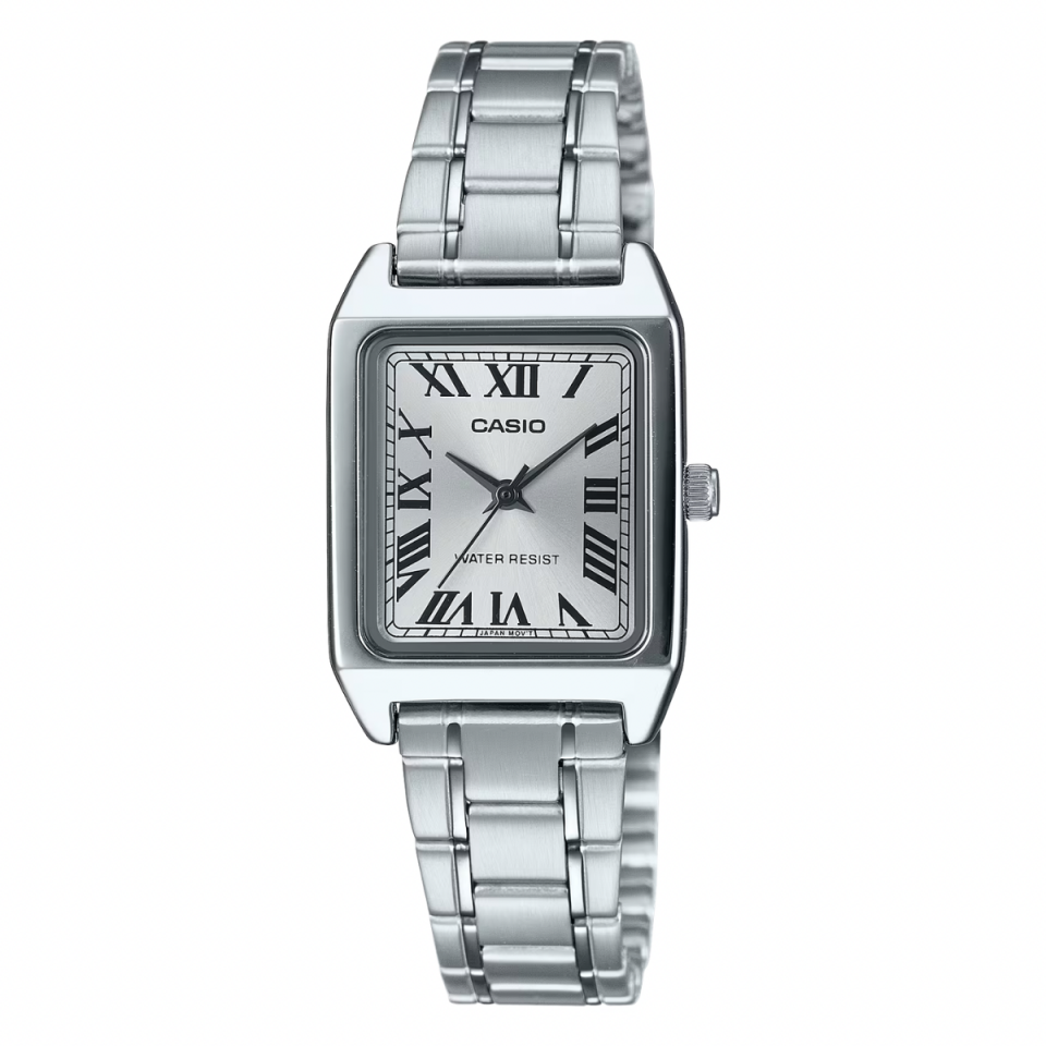 CASIO LTP-V007D-7BUDF KOL SAATİ