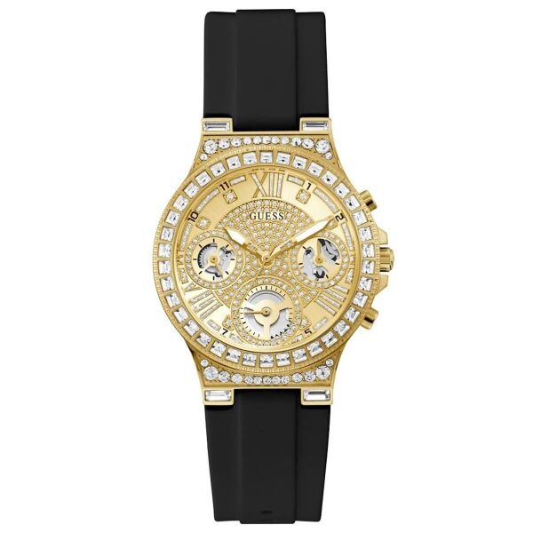 Guess GUGW0257L1 Kol Saati