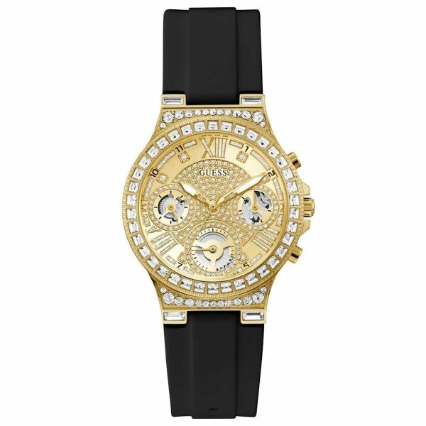 Guess Gugw0257L1 Kol Saati