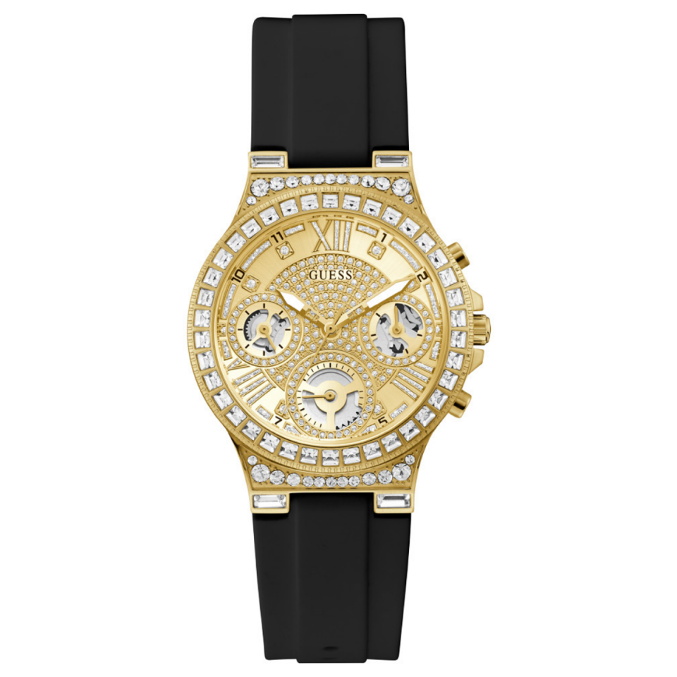 Guess GUGW0257L1 Kol Saati
