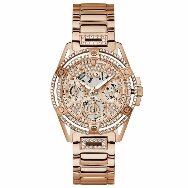 Guess GUGW0464L3 Kol Saati