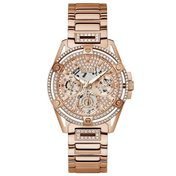 Guess GUGW0464L3 Kol Saati