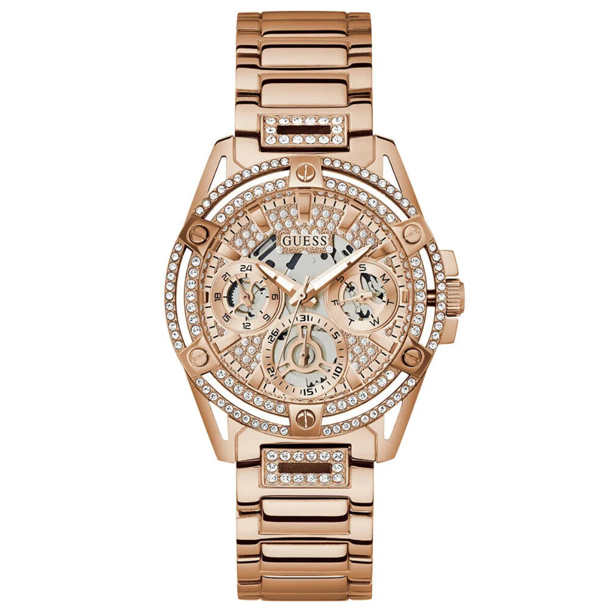 Guess GUGW0464L3 Kol Saati