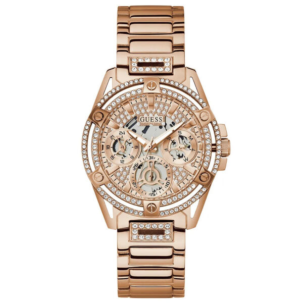 Guess GUGW0464L3 Kol Saati