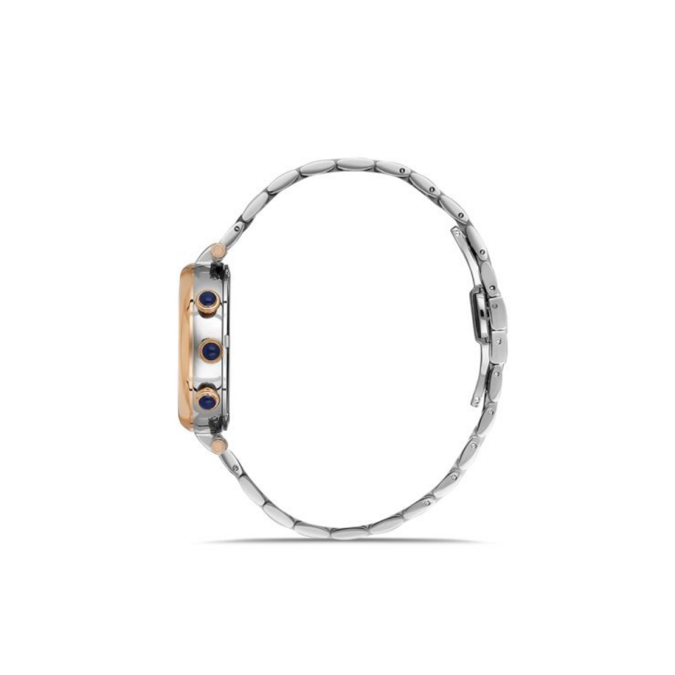 Hislon QT144T-09SR Kol Saati