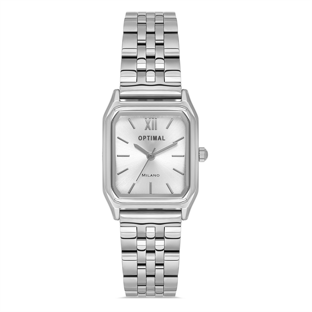 Optimal OPT.01109M.01 Kol Saati