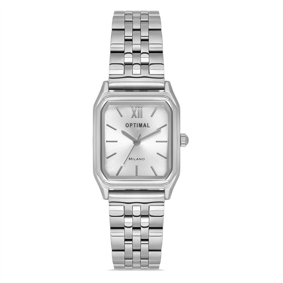 Optimal OPT.01109M.01 Kol Saati