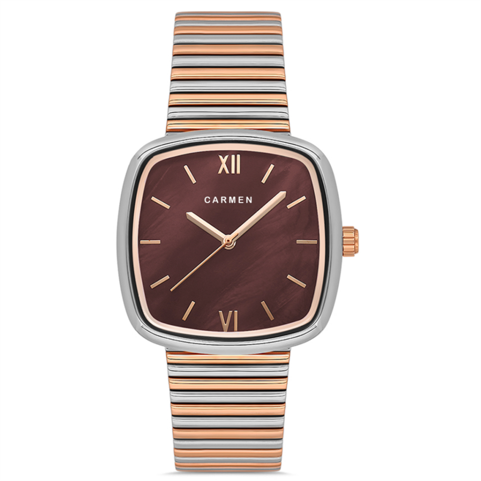 Carmen CR.1.AG0003.09 Kol Saati