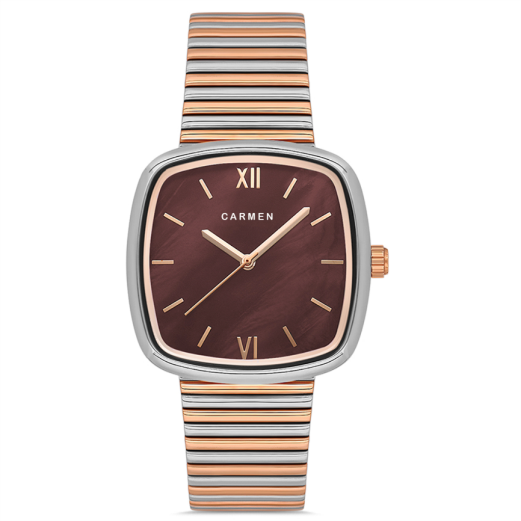 Carmen CR.1.AG0003.09 Kol Saati