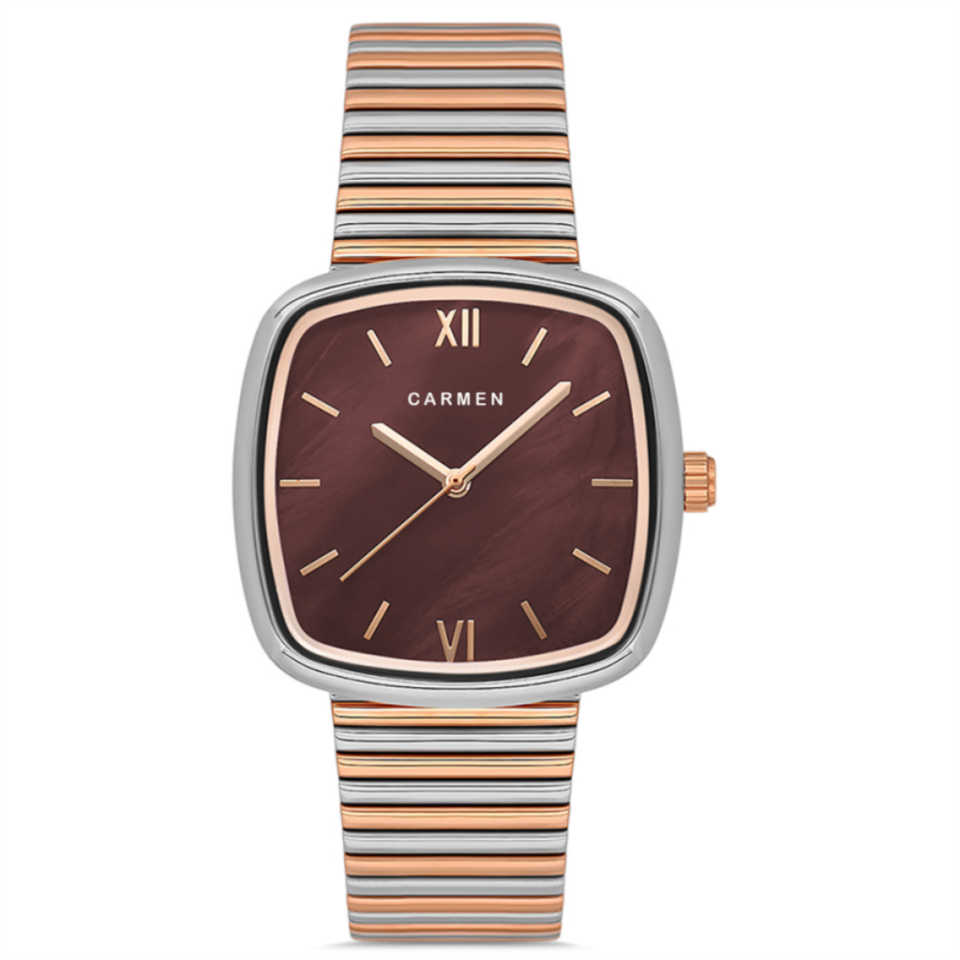 Carmen CR.1.AG0003.09 Kol Saati