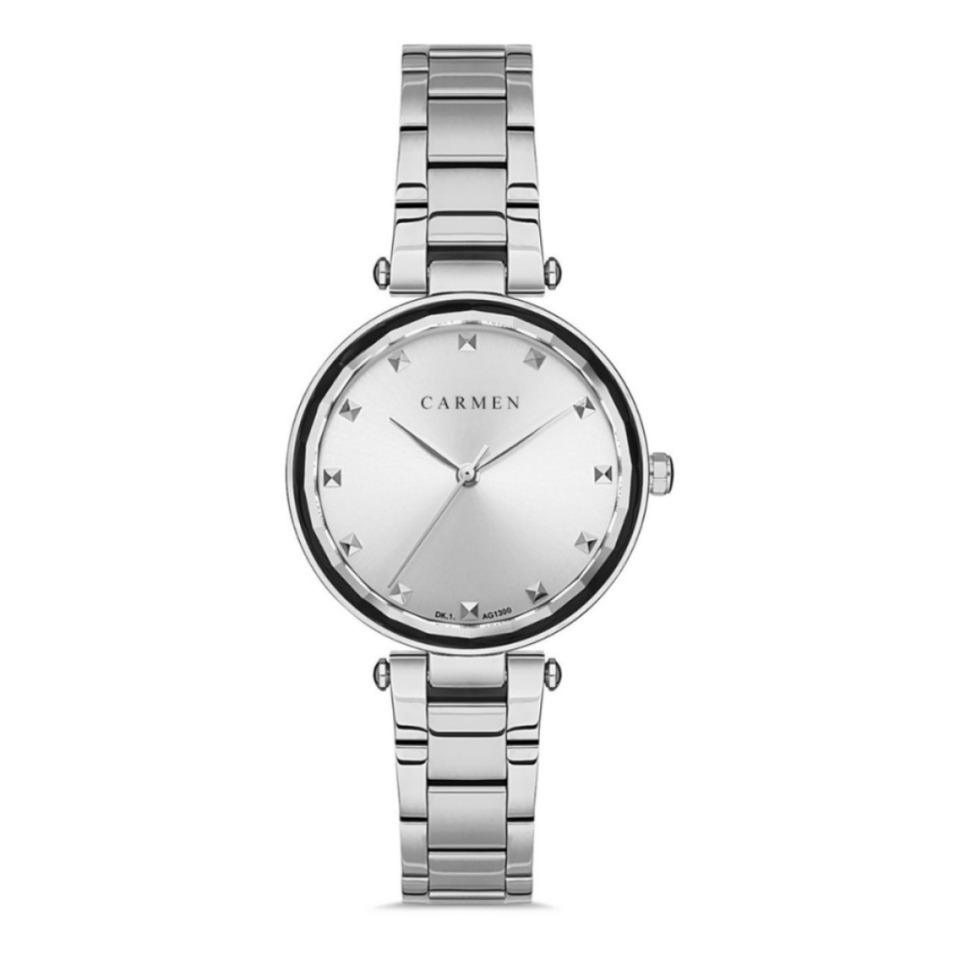 Carmen CR.1.AG0009.03 Kol Saati