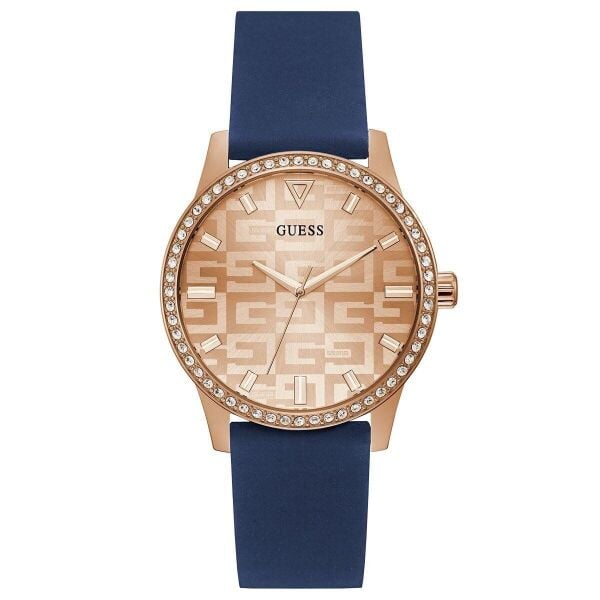 Guess GUGW0355L2 Kol Saati