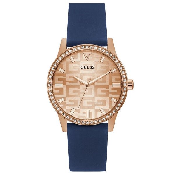 Guess GUGW0355L2 Kol Saati