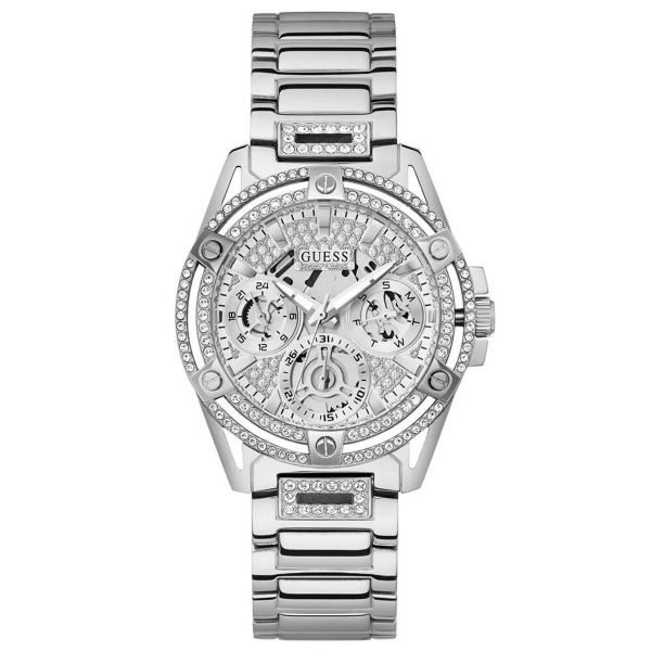 Guess GUGW0464L1 Kol Saati