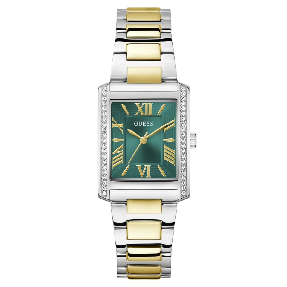 Guess GUGW0874L2 Kol Saati