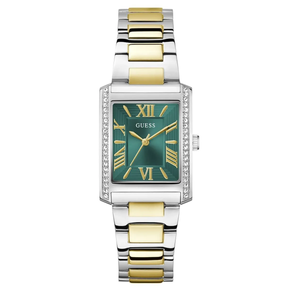 Guess GUGW0874L2 Kol Saati