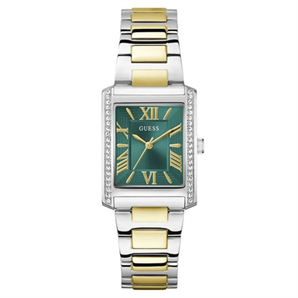 Guess GUGW0874L2 Kol Saati