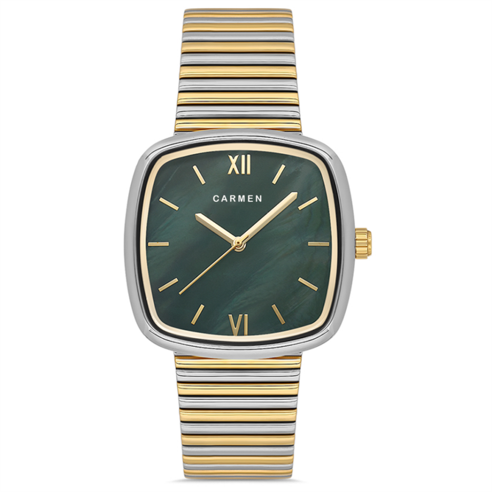 Carmen CR.1.AG0003.08 Kol Saati