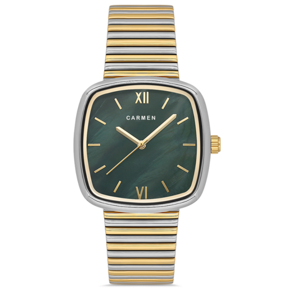 Carmen CR.1.AG0003.08 Kol Saati