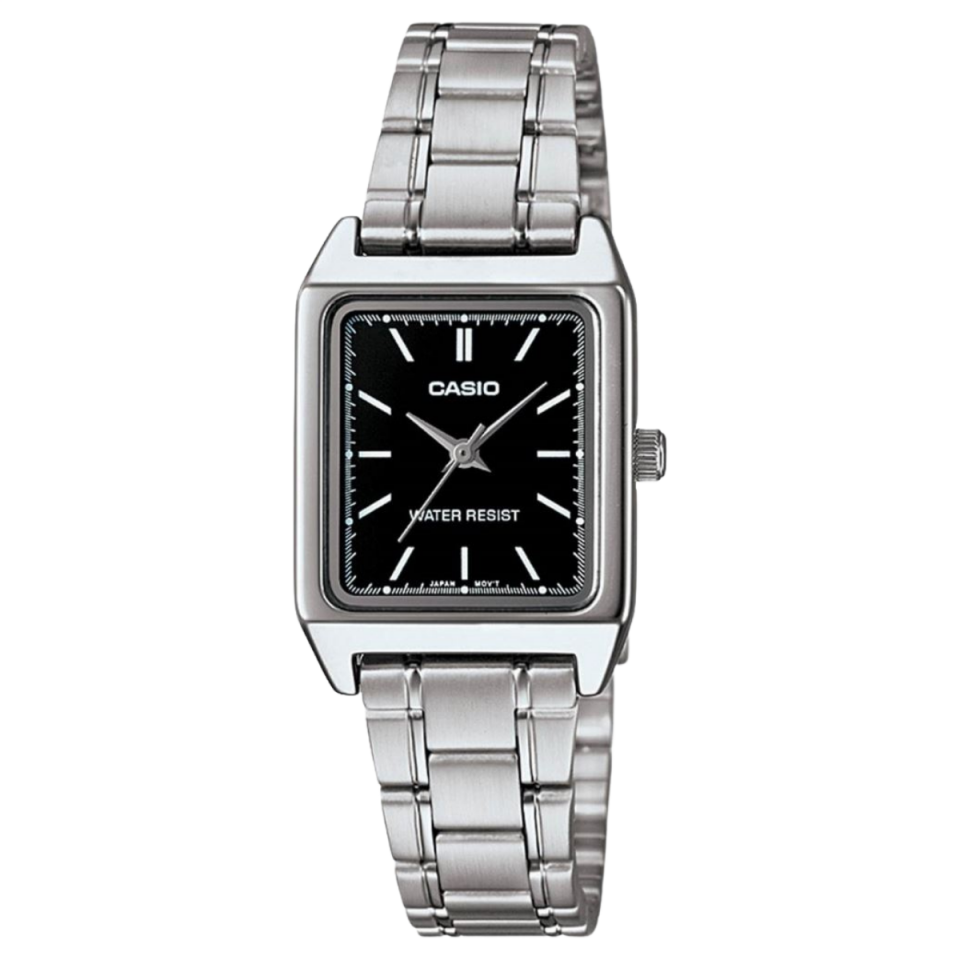CASIO LTP-V007D-1EUDF KOL SAATİ