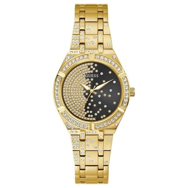 Guess GUGW0312L2 Kol Saati