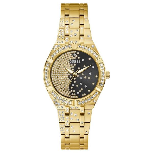 Guess GUGW0312L2 Kol Saati