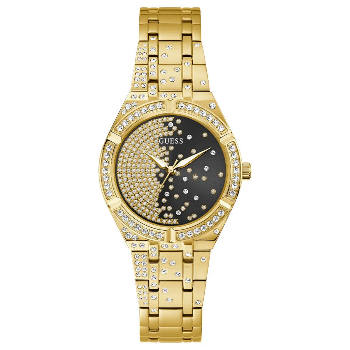 Guess GUGW0312L2 Kol Saati