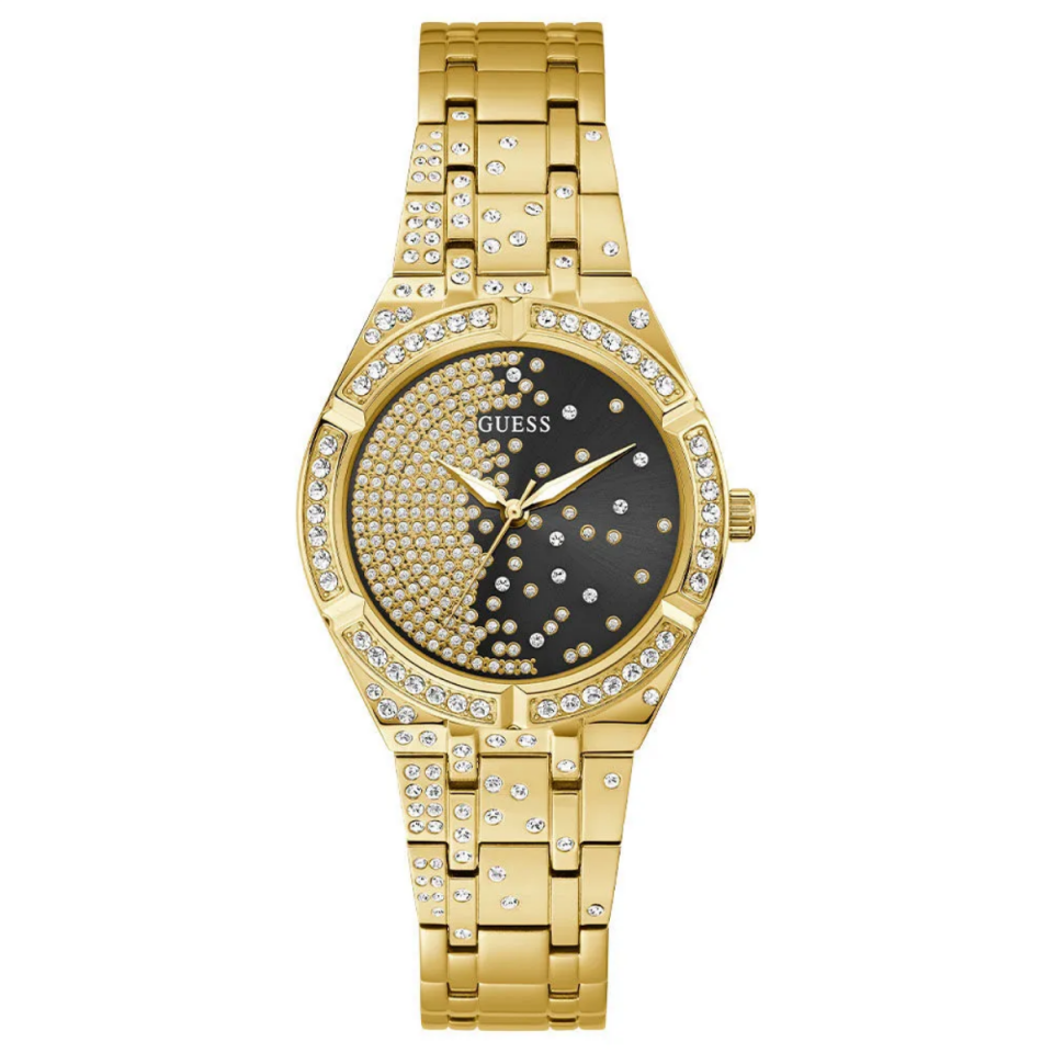 Guess GUGW0312L2 Kol Saati