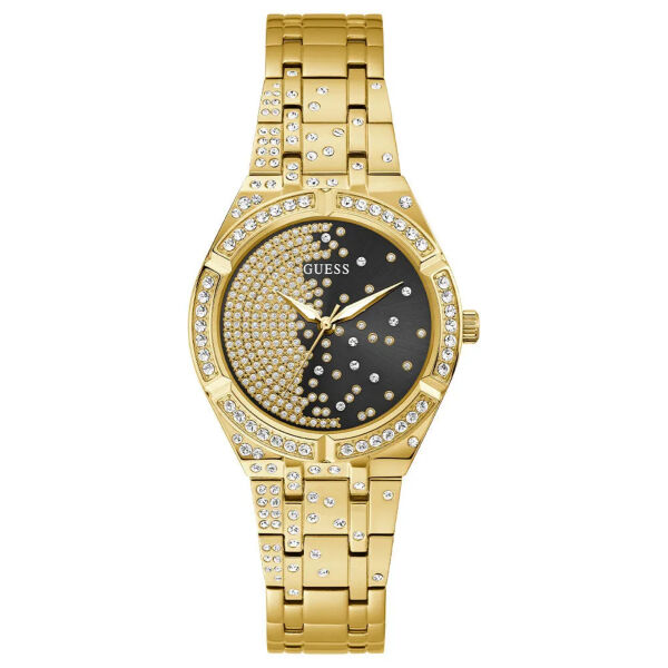 Guess GUGW0312L2 Kol Saati