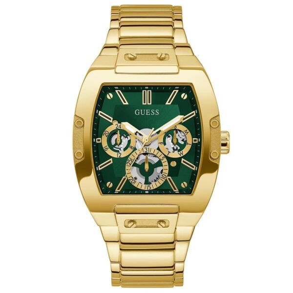 Guess GUGW0456G3 Kol Saati