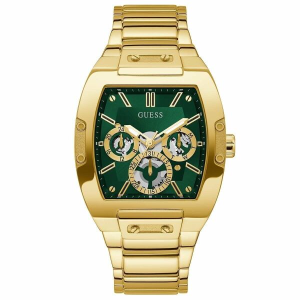 Guess GUGW0456G3 Kol Saati