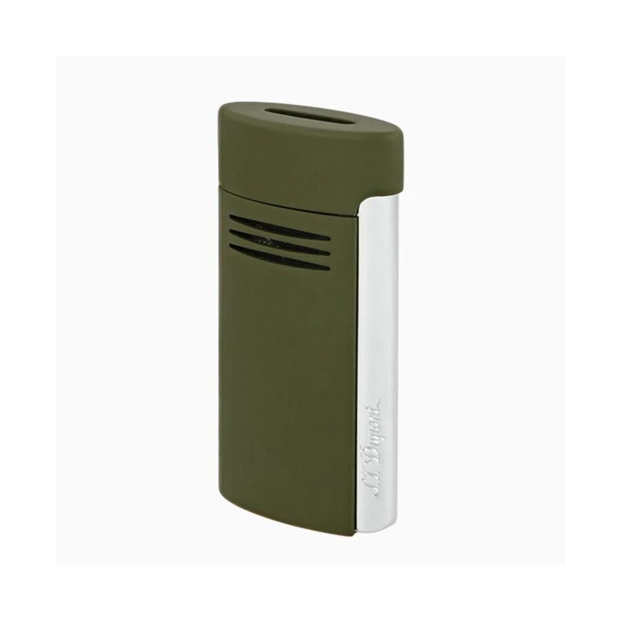 S.T.DUPONT 020713 ÇAKMAK